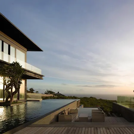 Villa Bie By Elite Havens