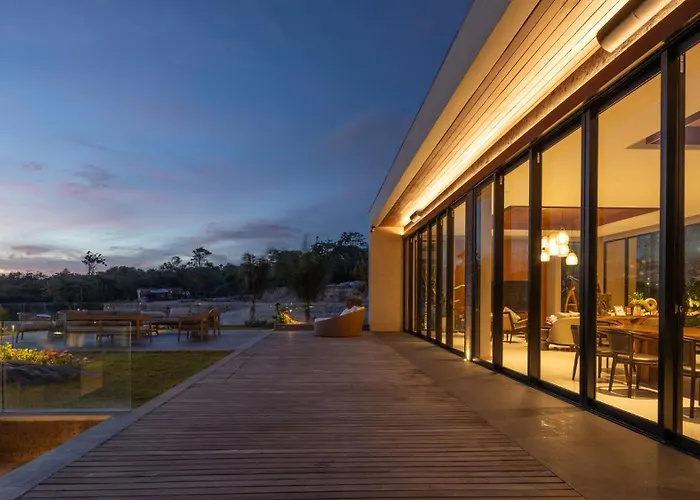 Bie By Elite Havens * Uluwatu