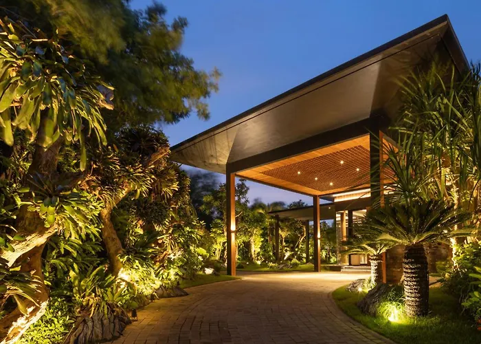 Villa Bie By Elite Havens *