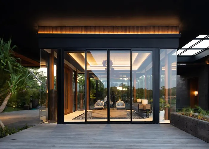 Villa Bie By Elite Havens *