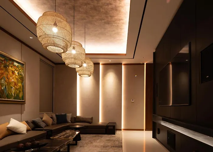 Villa Bie By Elite Havens *