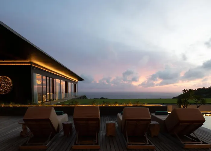 Bie By Elite Havens Villa